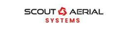 ScoutAerialSystemsLogo